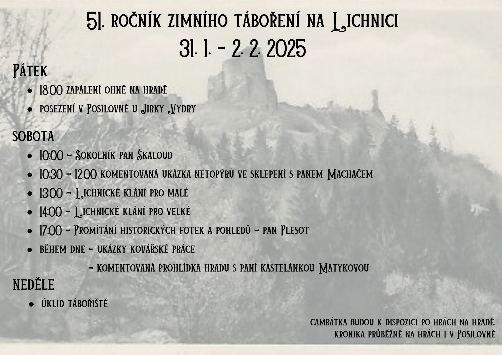 Program2025.jpg