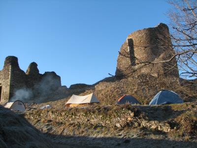 lichnice2008_400.jpg